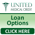 Click here for loan options