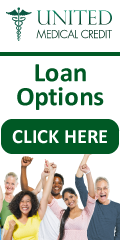 loan option link